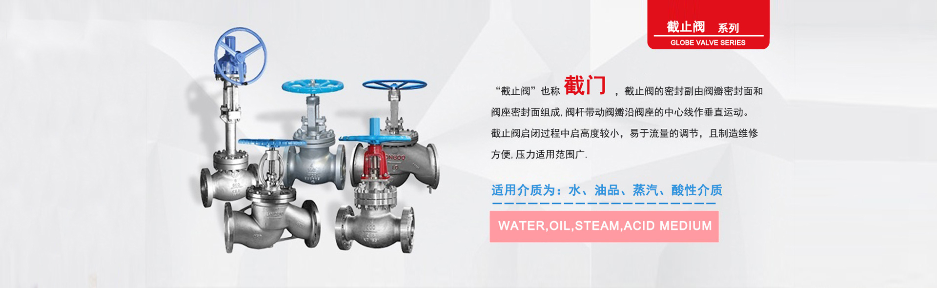 ����ܛ����ף���Ͽ͑����繝(ji��)���